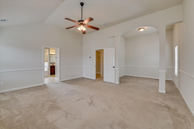 3321 Grove Landing Cir, Grovetown, GA 30813 - photo 19