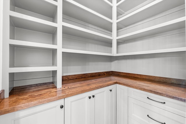 811 Audubon Way, Evans, GA 30809 - view of storage area