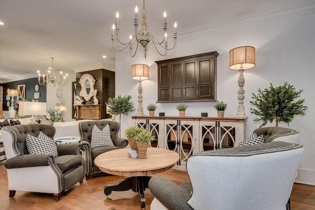 3121 Carillon Way, Evans, GA 30809 - community lobby featuring ornamental molding and recessed lighting