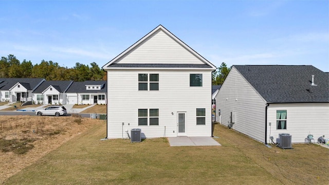 6118 Dead Riv, Beech Island, SC 29842 - photo 23