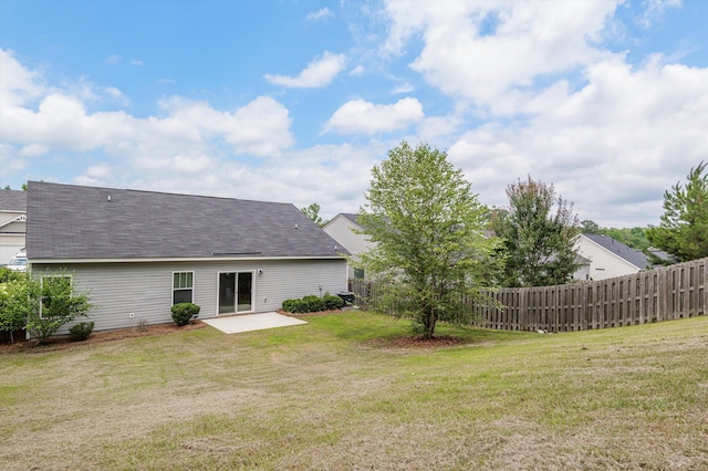 412 Millwater Ct, Grovetown, GA 30813 - photo 33