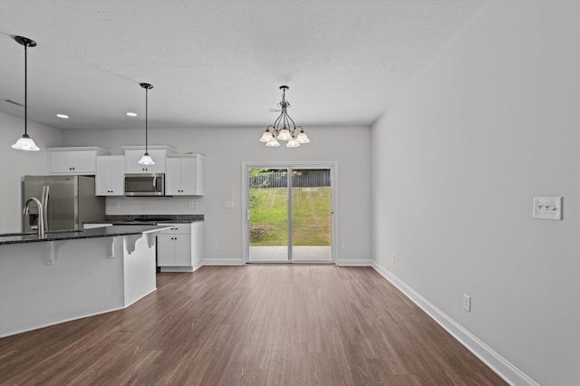 412 Millwater Ct, Grovetown, GA 30813 - photo 11