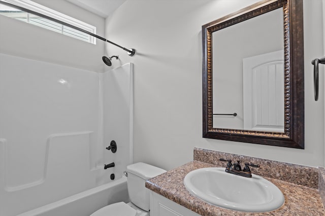 412 Millwater Ct, Grovetown, GA 30813 - photo 27
