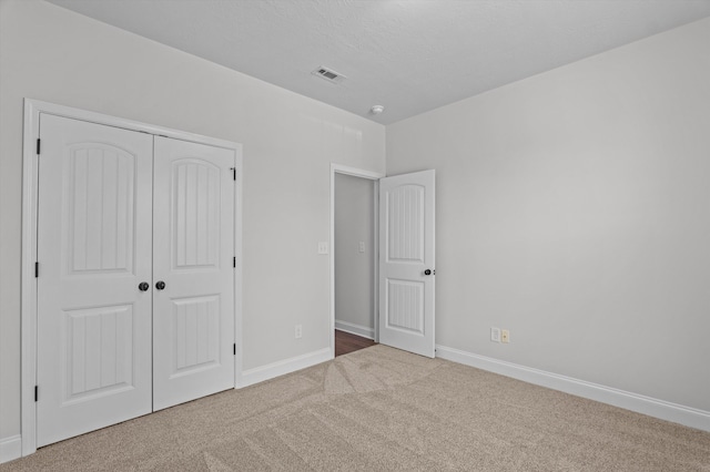 412 Millwater Ct, Grovetown, GA 30813 - photo 29