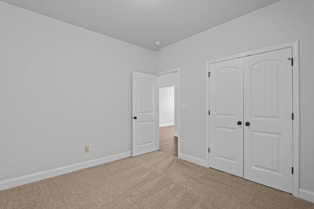 412 Millwater Ct, Grovetown, GA 30813 - photo 26