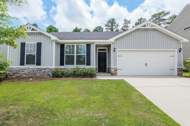 412 Millwater Ct, Grovetown, GA 30813 - photo 1