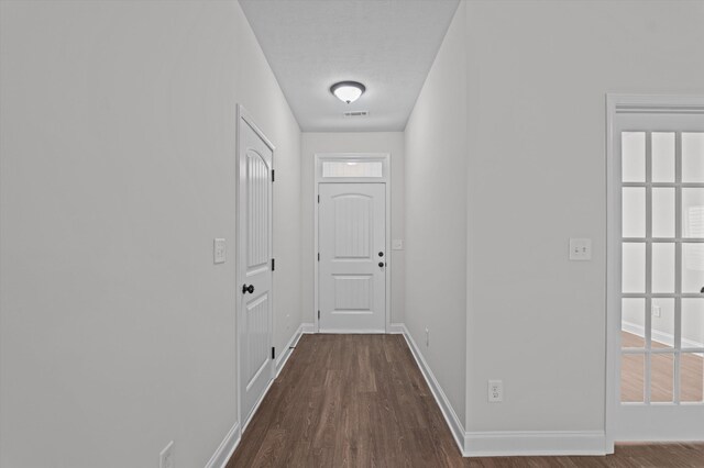 412 Millwater Ct, Grovetown, GA 30813 - photo 6
