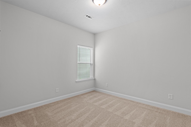 412 Millwater Ct, Grovetown, GA 30813 - photo 25