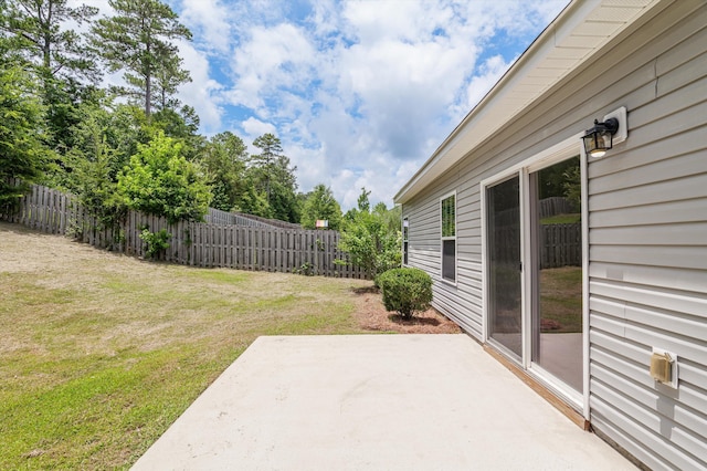 412 Millwater Ct, Grovetown, GA 30813 - photo 30