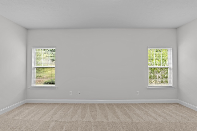 412 Millwater Ct, Grovetown, GA 30813 - photo 20