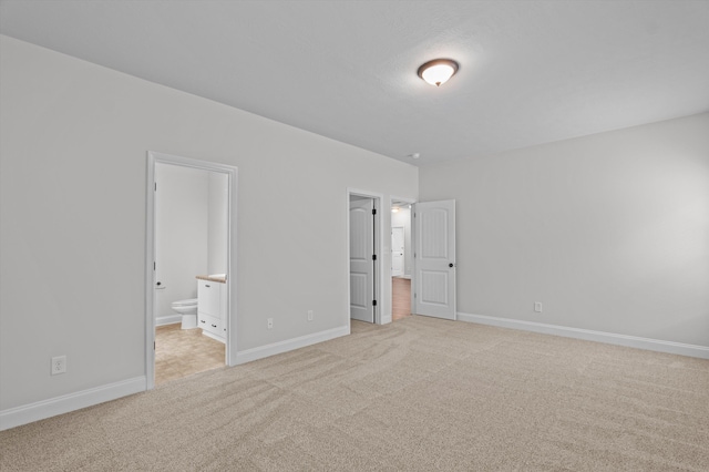 412 Millwater Ct, Grovetown, GA 30813 - photo 19