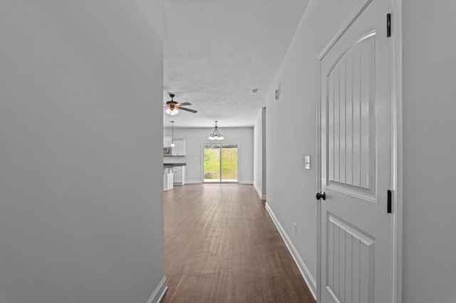 412 Millwater Ct, Grovetown, GA 30813 - photo 5