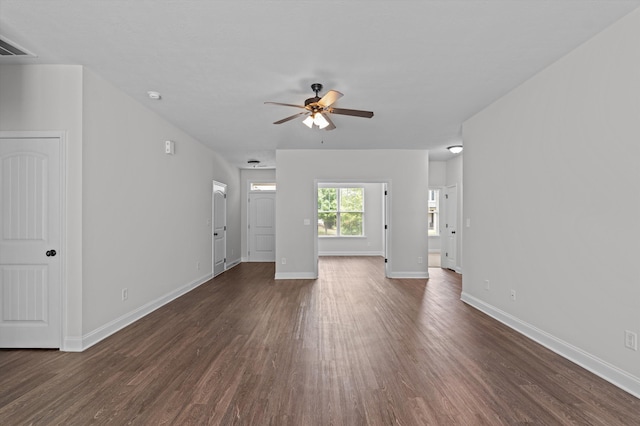412 Millwater Ct, Grovetown, GA 30813 - photo 9