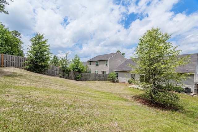 412 Millwater Ct, Grovetown, GA 30813 - photo 35