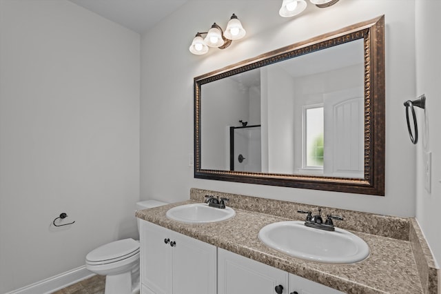 412 Millwater Ct, Grovetown, GA 30813 - photo 22