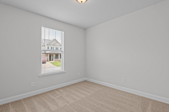412 Millwater Ct, Grovetown, GA 30813 - photo 28