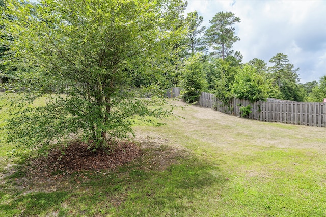 412 Millwater Ct, Grovetown, GA 30813 - photo 34