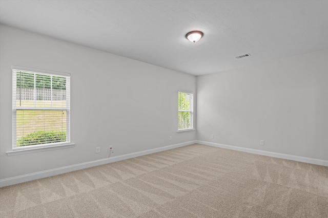 412 Millwater Ct, Grovetown, GA 30813 - photo 18