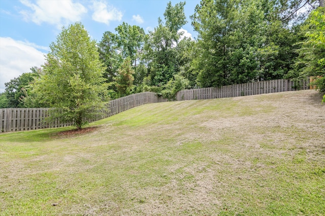 412 Millwater Ct, Grovetown, GA 30813 - photo 32