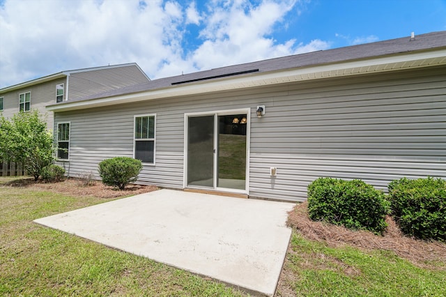 412 Millwater Ct, Grovetown, GA 30813 - photo 31