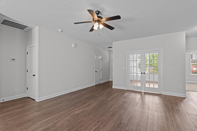 412 Millwater Ct, Grovetown, GA 30813 - photo 8