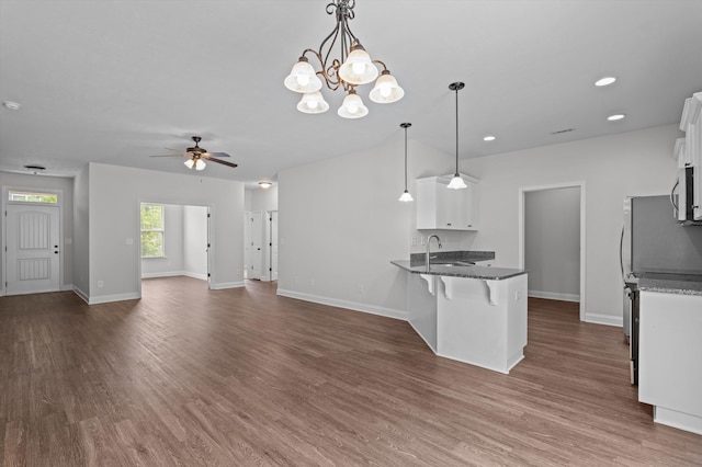 412 Millwater Ct, Grovetown, GA 30813 - photo 10