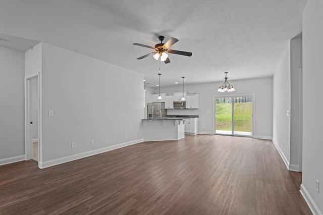 412 Millwater Ct, Grovetown, GA 30813 - photo 7