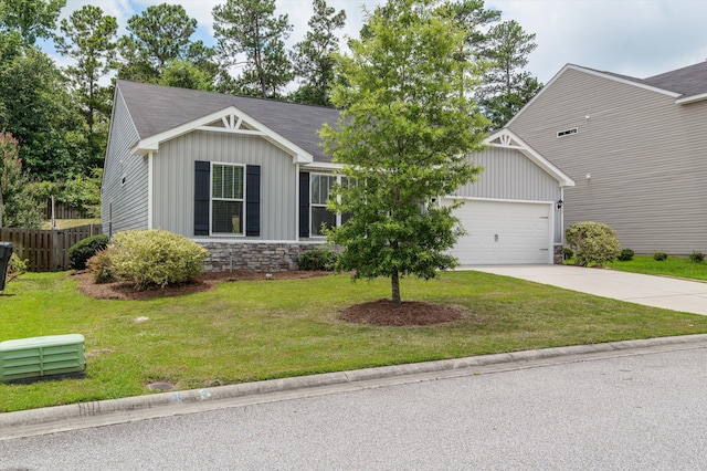 412 Millwater Ct, Grovetown, GA 30813 - photo 2