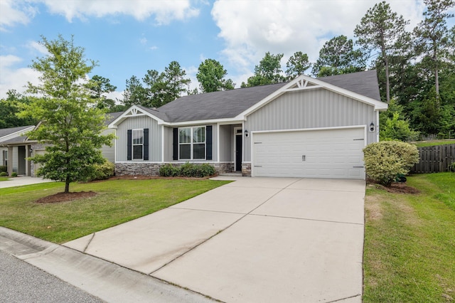 412 Millwater Ct, Grovetown, GA 30813 - photo 3
