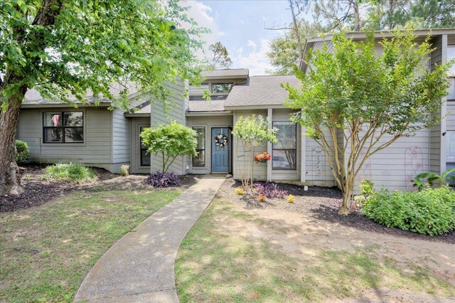 15 Mockingbird Ln, North Augusta, SC 29841 - photo 35
