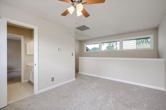 15 Mockingbird Ln, North Augusta, SC 29841 - photo 28