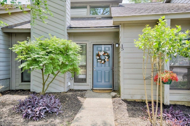 15 Mockingbird Ln, North Augusta, SC 29841 - photo 4