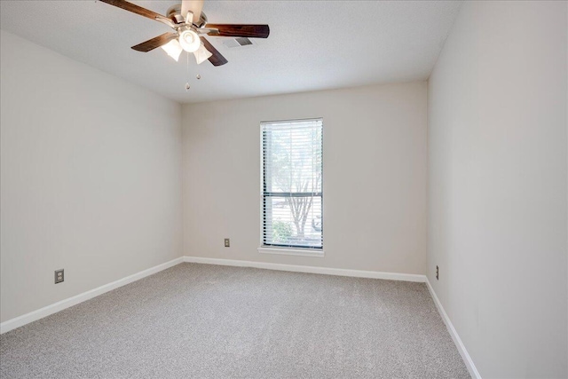 15 Mockingbird Ln, North Augusta, SC 29841 - photo 18
