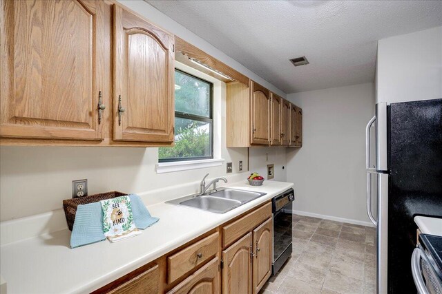 15 Mockingbird Ln, North Augusta, SC 29841 - photo 11