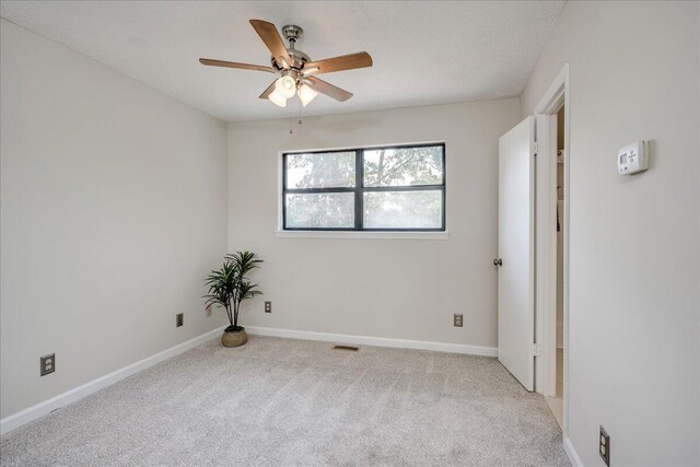 15 Mockingbird Ln, North Augusta, SC 29841 - photo 24