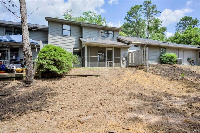 15 Mockingbird Ln, North Augusta, SC 29841 - photo 32