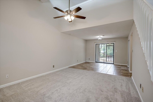 15 Mockingbird Ln, North Augusta, SC 29841 - photo 5