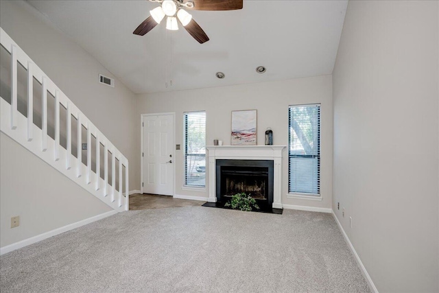 15 Mockingbird Ln, North Augusta, SC 29841 - photo 7