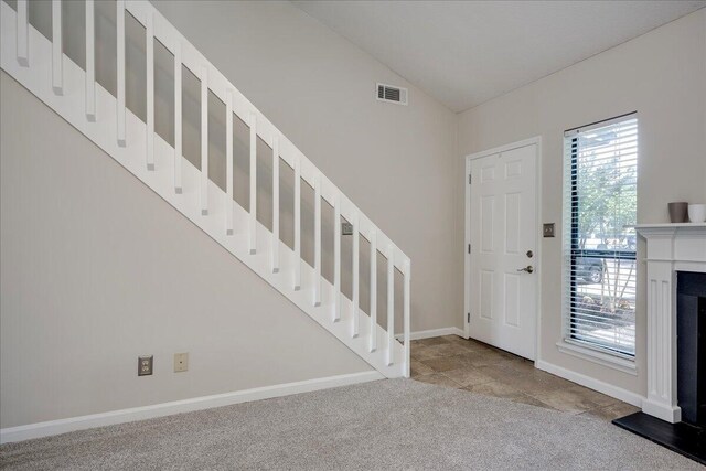 15 Mockingbird Ln, North Augusta, SC 29841 - photo 23