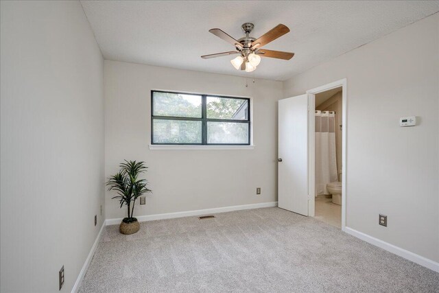 15 Mockingbird Ln, North Augusta, SC 29841 - photo 25