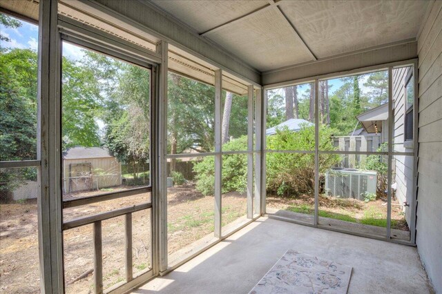 15 Mockingbird Ln, North Augusta, SC 29841 - photo 17