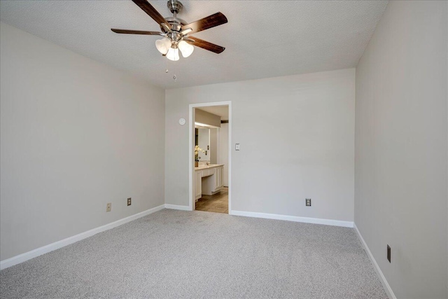 15 Mockingbird Ln, North Augusta, SC 29841 - photo 19