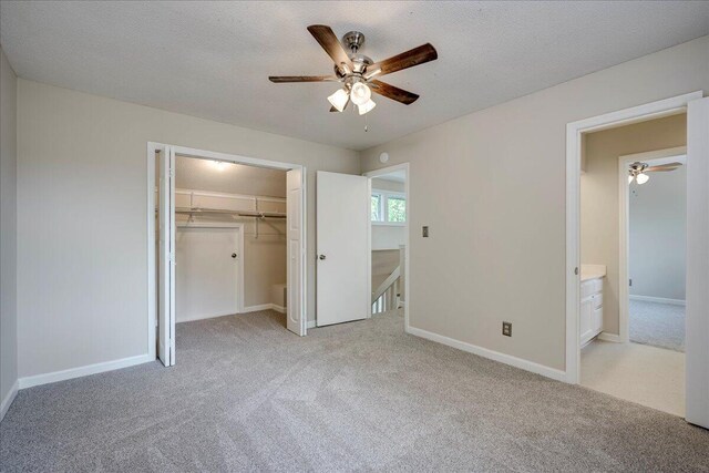 15 Mockingbird Ln, North Augusta, SC 29841 - photo 27