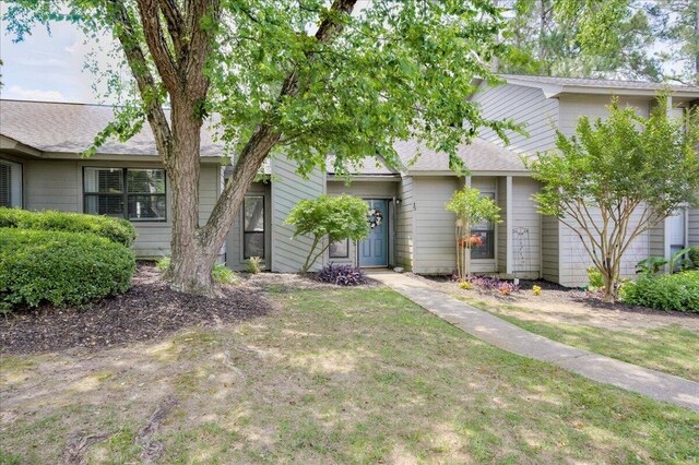 15 Mockingbird Ln, North Augusta, SC 29841 - photo 3