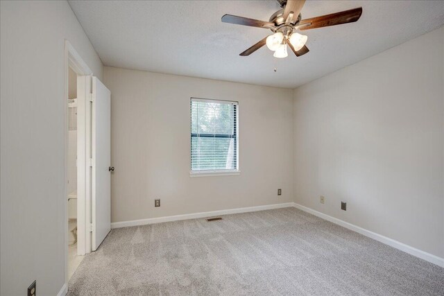 15 Mockingbird Ln, North Augusta, SC 29841 - photo 26