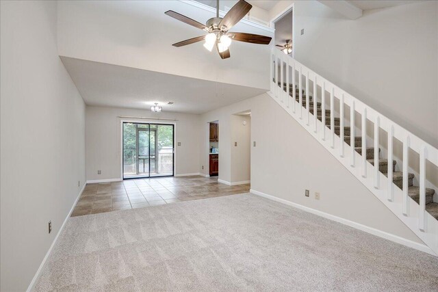 15 Mockingbird Ln, North Augusta, SC 29841 - photo 6