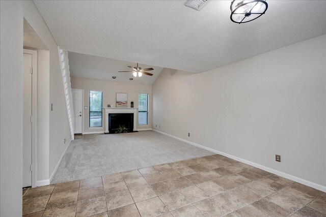 15 Mockingbird Ln, North Augusta, SC 29841 - photo 9
