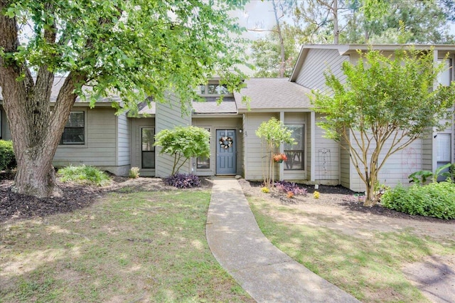 15 Mockingbird Ln, North Augusta, SC 29841 - photo 1