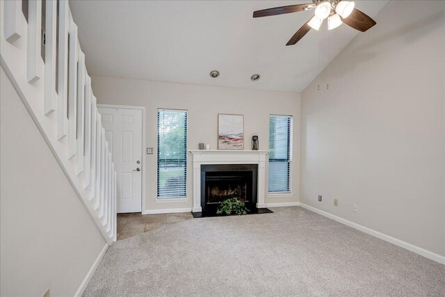 15 Mockingbird Ln, North Augusta, SC 29841 - photo 8