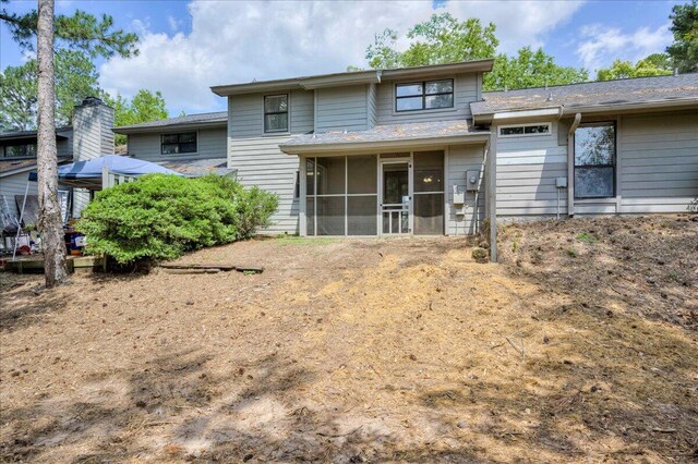 15 Mockingbird Ln, North Augusta, SC 29841 - photo 31